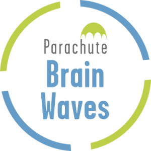 Brain Waves celebrates 15th anniversary of injury prevention education