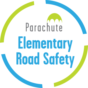 Elementary Road Safety